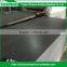 Supplier Eco-friendly Waterproof Well Insulated Energy-Saving Wall Panel