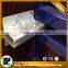 Durable Steel Construction Formwork Molds For Sale