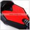 2016 New Design Smart Two Wheel Smart Balance Electric Scooter Lithium Battery36 V Balance Scooter