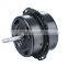 Single Phase Electic Fan Motor
