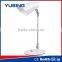 China maker touch sensor LED table lamp push button switch