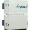 33~37dBm Single Wide Band Repeater/ GSM repeater/DCS/PCS/WCDMA