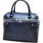 Factory Custom Shoulder Strap Bag Women Made in China