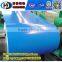 CHEAP but high quality PPGI(PRE-PAINTED GALVANIZED STEEL COIL)