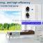Split DC Inverter Air to Water Heat Pump Water Heater With High Quality (Manufacturer)