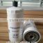 Totally original supply high quality fuel filter BF7931