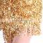 2016 Special offer latin dance skirt for women new arrivals cheap sexy latin dress latin salsa dresses fringe dress