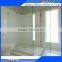 Customized Tempered Glass Door Panels in Sell