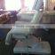 the best selling Electric Lift Beauty Bed/electric beauty bed