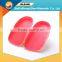 ortholite removable relief heel pads memory foam insole inserts for shoes