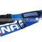 Luggage Tag Belt/travel Luggage Belt/custom Strap Luggage