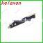 Webcam Camera CJ3P2 0CJ3P2 For Dell Latitude E6520 E5420 E5520 E6420