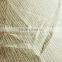 100% polyester flower embossed curtain fabric