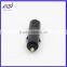 12V Universal Male car cigarette lighter plug