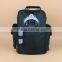 Trolley rechargable car use oxygen concentrator