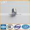 China supplier RC One Way Clutch Needle Roller Bearing RC040708