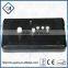 Arcade Joystick Fighting Stick 1 Player Pandora Box 4 with 645 Games TV Jamma or PC Game Arcade Controller Panel Kit