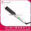 CE approved hair brushLED display 100V hair brush
