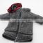 18 doll clothes woolen coat american girl doll clothes wholesale