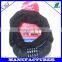 2014 new style strong high quality specialized cable lock bicycle