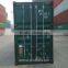 Hot Sale Used 40ft High Cube Container for Transport