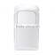 Auto Usage Intelligent Wireless GSM Alarm System sim card YA-500-GSM