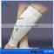 China Cycling Anti-fatigue Colored Compression Leg Sleeve