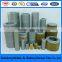 high quailty export standard automotive air filter size oem
