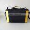 Cooler Bag with Lunch Box Set