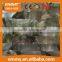 AAA high quality price sea shell paper for wall decoration