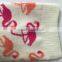 Fashion women socks