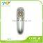 2.4 G fancy wireless presentation remote with laser pointer mouse remote controll for corporate gift