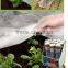 For protecting the plants China supplier Biodegradable Agriculture PP Protective Cover Film for protecting the plants