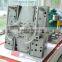 in stock Roller box for finishing mill