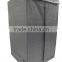 Garden Greenhouse Hydroponic heavy-duty polyester fabric grow tent with zipper