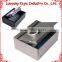 Newly Design Hotel Safe Box Cheap Hotel Safelock Safe Electronic Biometric Safe Box Safe Deposit Box Drawer Safe Box