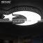 LED Light Ceiling Kids Bedroom Lamps Lamparas of Ceiling MD83069