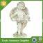 New Products Little Sonny Angels Moudels Statues