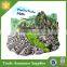 Polyresin/resin Home Decoration Souvenir Gift Dubai Fridge Magnet