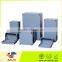 Junction box ip67