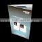 ODM specification book service