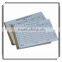 sample hotel invoice custom printing service