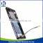 lowest price display for sony xperia z l36h with screen digitizer assembly                        
                                                                                Supplier's Choice