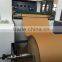 MR-950 High speeed flat pressing creasing and die cutting machine