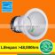 NEW Suitable for damp location 8 inch 6 inch 30w cob led downlight