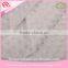 100% polyester plush toy fabric for garment/pajamas