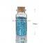 Nail glitter powder manufacturer