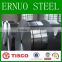 China Supplier Aluminum Coil 3003 H32