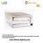 Factory price dc power supply /led driver/mental case led power supply for sale