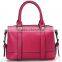 2015 Custom fashion handbag for shopping,ladies handbag with low moq,High quanlity tote bag                        
                                                Quality Choice